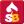 sb-react-dashboard.pages.dev favicon